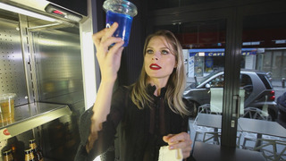 s01e03 — Одеса & Париж