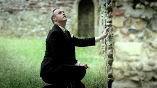 s02e05 — The Search for King Arthur's Bones