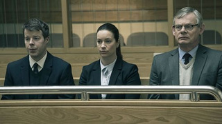 s01e03 — Episode 3