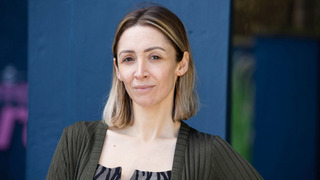 s27e113 — Fri 11 Jun