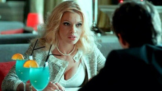 s01e18 — Выпуск 18