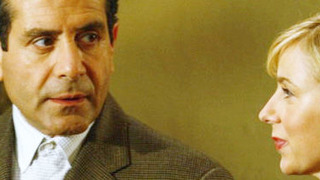 s07e07 — Mr. Monk's 100th Case