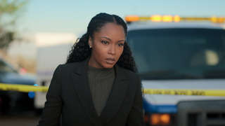 s03e04 — Rearview Blind Spots