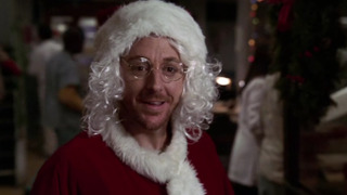 s13e11 — City of Mercy