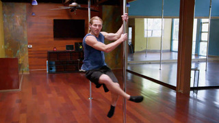 s01e10 — Skeletons in the Closet