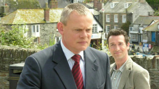 s02e04 — Aromatherapy