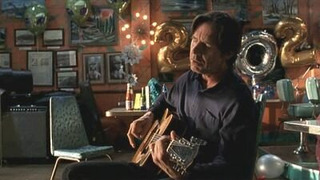 s03e10 — A Tale of Two Parties