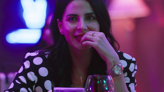 s03e04 — Sparks fly.