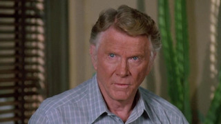 s09e06 — Night of the Coyote