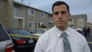 s20e01 — Cover Story