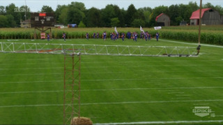 s03e12 — Corn Field (1)