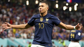 s2023e26 — France v Australia