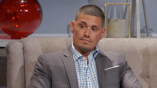 s02e14 — 6 Months Later, Part 1