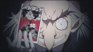 s01 special-2 — Dark Sun...