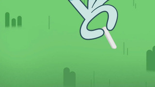 s08e51 — Un si lourd secret