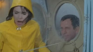 s01e28 — Ship of Spies (2)