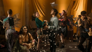 s01e04 — The Breakup