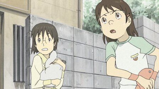 s01e02 — Coil Cyber-Detective Agency