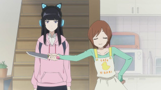 s02e01 — RE: Start