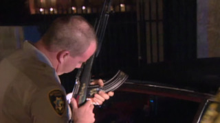 s10e24 — Las Vegas, NV 29