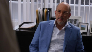 s03e05 — Make Believe