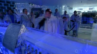 s06e03 — Counting Bears is Not Rocket Science