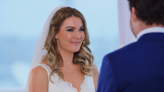 s01e02 — Episode 2