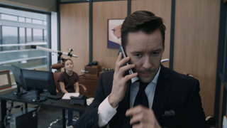 s01e08 — Operasjon barnearbeid