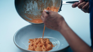 s04e02 — Soubise