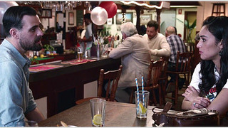 s01e16 — Episode 16