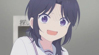 s01e05 — 5th Life: The Taste of Crime and the Taste of Punishment