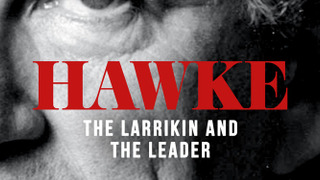 s01e02 — The Prime Ministership