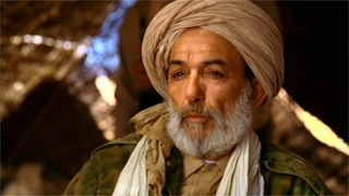 s01e02 — Episode 2