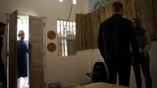 s05e02 — False Skorpion