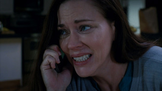 s03e05 — The Sum of Love