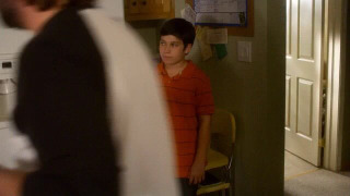 s01e07 — Father's Day