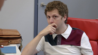 s05e14 — Saving for Arraignment Day