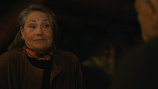 s02e06 — Argestes