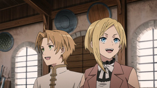 s02e03 — Abrupt Approach