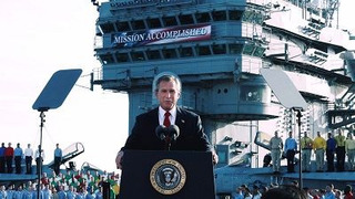 s01e02 — Mission Accomplished