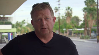 s04e28 — Kink in the Road