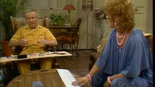 s02e10 — Helen Makes Music