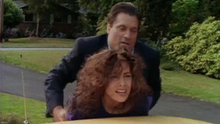 s01e05 — Nowhere to Run