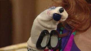 s07e23 — 'Tis Time to Smell the Roses