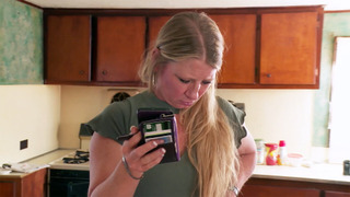 s02e20 — Catch Me If You Con