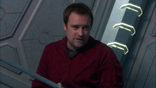 s01e19 — The Siege, Part 1