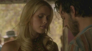 s01e03 — Never Say Never to Always