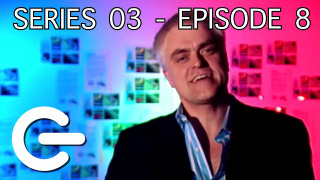 s03e08 — Episode 8