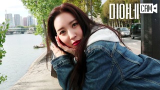 s01e06 — Эпизод 6. Путешествие во Францию. Часть 1