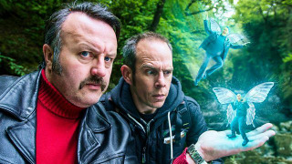 s01e03 — Episode 3